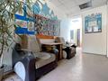 Образование · 4800 м² за 4 млрд ₸ в Алматы, Алмалинский р-н — фото 23