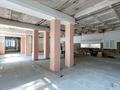 Образование · 4800 м² за 4 млрд ₸ в Алматы, Алмалинский р-н — фото 26