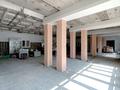 Образование · 4800 м² за 4 млрд ₸ в Алматы, Алмалинский р-н — фото 27