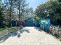 Образование · 4800 м² за 4 млрд ₸ в Алматы, Алмалинский р-н — фото 5