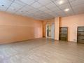 Образование · 4800 м² за 4 млрд ₸ в Алматы, Алмалинский р-н — фото 28