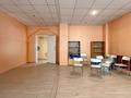 Образование · 4800 м² за 4 млрд ₸ в Алматы, Алмалинский р-н — фото 29