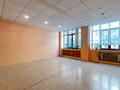 Образование · 4800 м² за 4 млрд ₸ в Алматы, Алмалинский р-н — фото 30