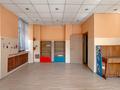 Образование · 4800 м² за 4 млрд ₸ в Алматы, Алмалинский р-н — фото 31