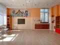 Образование · 4800 м² за 4 млрд ₸ в Алматы, Алмалинский р-н — фото 32