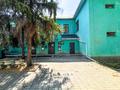 Образование · 4800 м² за 4 млрд ₸ в Алматы, Алмалинский р-н — фото 34