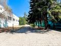 Образование · 4800 м² за 4 млрд ₸ в Алматы, Алмалинский р-н — фото 36