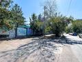 Образование · 4800 м² за 4 млрд ₸ в Алматы, Алмалинский р-н — фото 37