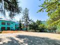 Образование · 4800 м² за 4 млрд ₸ в Алматы, Алмалинский р-н — фото 9