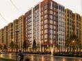2-комнатная квартира · 55.84 м² · 3/9 этаж, K.Рыскулбекова 3 — Мактымкулы за ~ 20.1 млн ₸ в Астане, Алматы р-н — фото 3