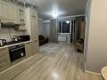 2-комнатная квартира · 52 м² · 8/10 этаж, Мкр Аксай, Б. Момышулы 25 за 20 000 ₸ в Алматы, Ауэзовский р-н — фото 2