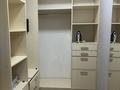 2-комнатная квартира · 52 м² · 8/10 этаж, Мкр Аксай, Б. Момышулы 25 за 20 000 ₸ в Алматы, Ауэзовский р-н — фото 4