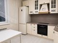 3-комнатная квартира · 71 м² · 5/10 этаж, Кордай 85 — цена с паркингом мебелью за 47 млн ₸ в Астане, Алматы р-н
