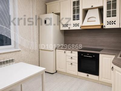 3-бөлмелі пәтер · 71 м² · 5/10 қабат, Кордай 85 — цена с паркингом мебелью, бағасы: 47 млн ₸ в Астане, Алматы р-н