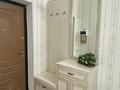 3-комнатная квартира · 71 м² · 5/10 этаж, Кордай 85 — цена с паркингом мебелью за 47 млн ₸ в Астане, Алматы р-н — фото 9