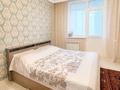 3-комнатная квартира · 71 м² · 5/10 этаж, Кордай 85 — цена с паркингом мебелью за 47 млн ₸ в Астане, Алматы р-н — фото 4