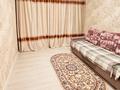 3-комнатная квартира · 71 м² · 5/10 этаж, Кордай 85 — цена с паркингом мебелью за 47 млн ₸ в Астане, Алматы р-н — фото 6