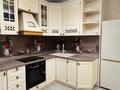 3-комнатная квартира · 71 м² · 5/10 этаж, Кордай 85 — цена с паркингом мебелью за 47 млн ₸ в Астане, Алматы р-н — фото 2