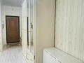 3-комнатная квартира · 71 м² · 5/10 этаж, Кордай 85 — цена с паркингом мебелью за 47 млн ₸ в Астане, Алматы р-н — фото 7