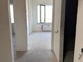 2-комнатная квартира · 38 м² · 7/9 этаж, Аль-Фараби 46/24 за ~ 20.8 млн 〒 в Астане, Есильский р-н — фото 3