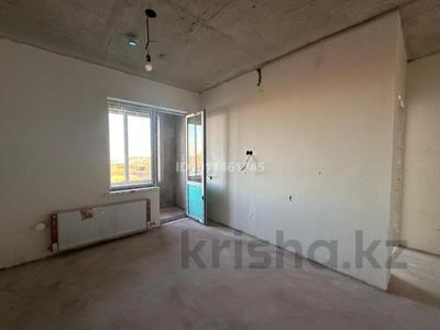 2-комнатная квартира · 38 м² · 7/9 этаж, Аль-Фараби 46/24 за ~ 21.8 млн 〒 в Астане, Есильский р-н