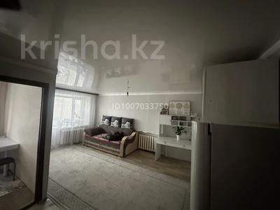 1-комнатная квартира · 35 м² · 4/5 этаж, Республики 53/3 за 6.5 млн ₸ в Темиртау