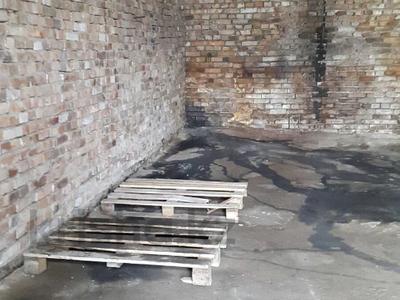 Склады · 70 м² за 80 000 〒 в Караганде, Казыбек би р-н