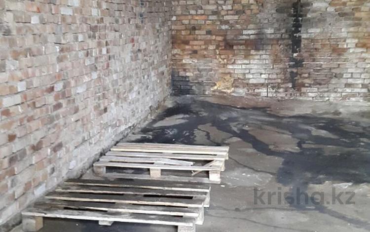 Склады · 70 м² за 80 000 〒 в Караганде, Казыбек би р-н — фото 2