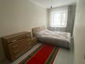 2-комнатная квартира · 42.7 м² · 1/5 этаж, Аймаутова 145 за 17.5 млн ₸ в Семее — фото 6