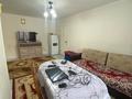 2-комнатная квартира · 42.7 м² · 1/5 этаж, Аймаутова 145 за 17.5 млн ₸ в Семее — фото 4