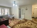 2-комнатная квартира · 42.7 м² · 1/5 этаж, Аймаутова 145 за 17.5 млн ₸ в Семее — фото 2