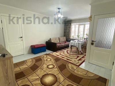 2-комнатная квартира · 42.7 м² · 1/5 этаж, Аймаутова 145 за 17.5 млн ₸ в Семее