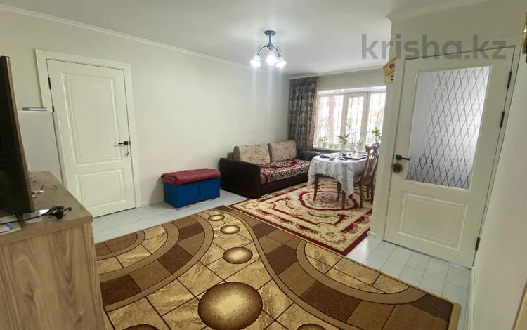 2-комнатная квартира · 42.7 м² · 1/5 этаж, Аймаутова 145 за 17.5 млн ₸ в Семее — фото 9