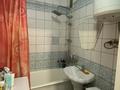 2-комнатная квартира · 42.7 м² · 1/5 этаж, Аймаутова 145 за 17.5 млн ₸ в Семее — фото 10
