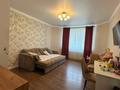 4-бөлмелі пәтер · 150 м² · 2/5 қабат, Алтын орда ш/а. 10, бағасы: 68.7 млн ₸ в Актобе, мкр. Алтын орда — фото 3
