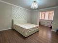 4-бөлмелі пәтер · 150 м² · 2/5 қабат, Алтын орда ш/а. 10, бағасы: 68.7 млн ₸ в Актобе, мкр. Алтын орда — фото 4