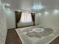 4-бөлмелі пәтер · 150 м² · 2/5 қабат, Алтын орда ш/а. 10, бағасы: 68.7 млн ₸ в Актобе, мкр. Алтын орда
