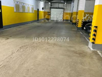 Паркинг · 12 м² · Кудайбердыулы 23, бағасы: 1.5 млн ₸ в Астане, Алматы р-н