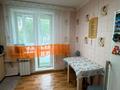 1-комнатная квартира · 35 м² · 4/5 этаж, Хименко 5 за 130 000 ₸ в Петропавловске