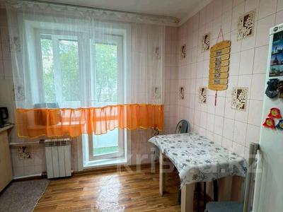 1-комнатная квартира · 35 м² · 4/5 этаж, Хименко 5 за 130 000 ₸ в Петропавловске