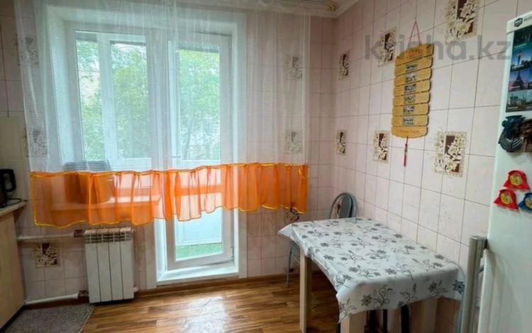 1-комнатная квартира · 35 м² · 4/5 этаж, Хименко 5 за 130 000 ₸ в Петропавловске — фото 2