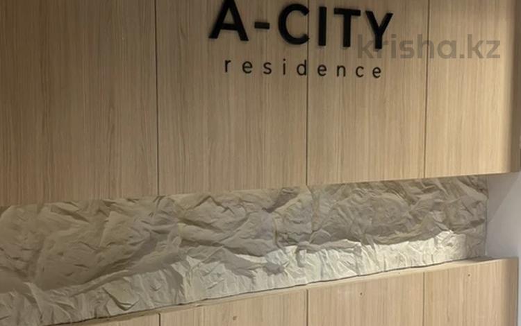 2-бөлмелі пәтер · 60 м² · 10/20 қабат, Жумекен Нажимеденов 33 — Жургенова, бағасы: 35.5 млн 〒 в Астане, Сарайшык р-н — фото 39