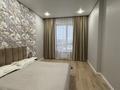 2-бөлмелі пәтер · 60 м² · 10/20 қабат, Жумекен Нажимеденов 33 — Жургенова, бағасы: 35.5 млн 〒 в Астане, Сарайшык р-н — фото 6