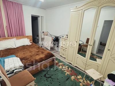 2-комнатная квартира, 44 м², 4/5 этаж, ракишева 42В за 13.5 млн 〒 в Талдыкоргане, мкр Жастар