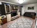 4-комнатная квартира · 68 м² · 4/5 этаж, Есет Батыра 4 — Ресторана хромит за 23 млн ₸ в Хромтау