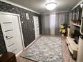 4-комнатная квартира · 68 м² · 4/5 этаж, Есет Батыра 4 — Ресторана хромит за 23 млн ₸ в Хромтау — фото 2