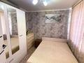 4-комнатная квартира · 68 м² · 4/5 этаж, Есет Батыра 4 — Ресторана хромит за 23 млн ₸ в Хромтау — фото 3