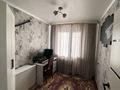 4-комнатная квартира · 68 м² · 4/5 этаж, Есет Батыра 4 — Ресторана хромит за 23 млн ₸ в Хромтау — фото 4