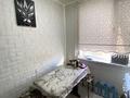 4-комнатная квартира · 68 м² · 4/5 этаж, Есет Батыра 4 — Ресторана хромит за 23 млн ₸ в Хромтау — фото 5