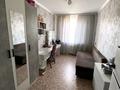 4-комнатная квартира · 68 м² · 4/5 этаж, Есет Батыра 4 — Ресторана хромит за 23 млн ₸ в Хромтау — фото 7